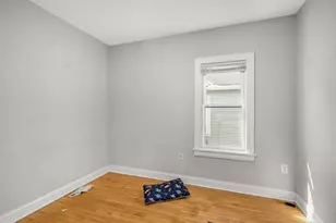 16 W 33rd St, Minneapolis, MN 55408 - Photo 26