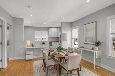 16 W 33rd Street, Minneapolis, MN 55408 - Photo 20