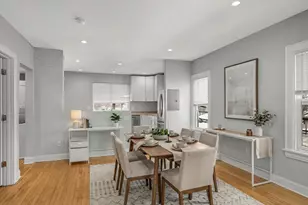 16 W 33rd St, Minneapolis, MN 55408 - Photo 20