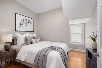 16 W 33rd Street, Minneapolis, MN 55408 - Photo 12