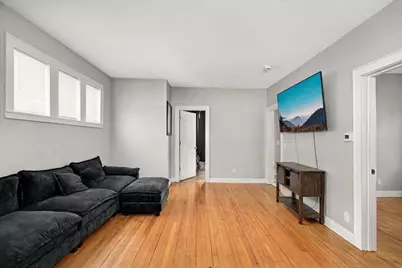 16 W 33rd Street, Minneapolis, MN 55408 - Photo 4