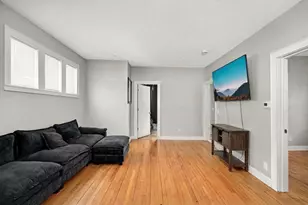 16 W 33rd St, Minneapolis, MN 55408 - Photo 4