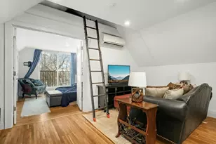 16 W 33rd St, Minneapolis, MN 55408 - Photo 32