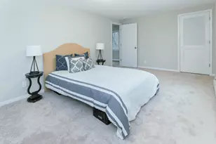 5131 S 36th Ave S, Minneapolis, MN 55417 - Photo 18