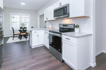 5131 S 36th Avenue S, Minneapolis, MN 55417 - Photo 12