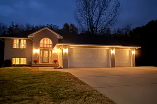 371 3rd St S, Montrose, MN 55363 - Photo 1