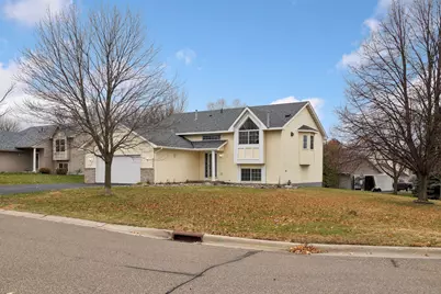 3002 Francis Lane, Elko New Market, MN 55054 - Photo 1