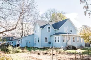 620 6th St, Hawley, MN 56549 - Photo 1