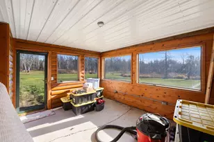 5602 Co Rd 4, Cromwell, MN 55726 - Photo 24