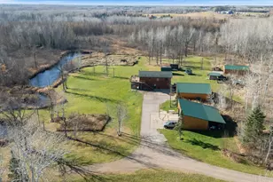 5602 Co Rd 4, Cromwell, MN 55726 - Photo 2