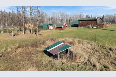 5602 County Road 4, Cromwell, MN 55726 - Photo 30