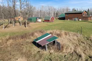 5602 Co Rd 4, Cromwell, MN 55726 - Photo 30