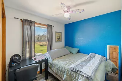 5602 County Road 4, Cromwell, MN 55726 - Photo 8