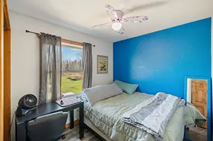 5602 Co Rd 4, Cromwell, MN 55726 - Photo 8