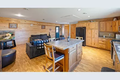 5602 County Road 4, Cromwell, MN 55726 - Photo 16