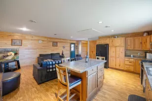 5602 Co Rd 4, Cromwell, MN 55726 - Photo 16