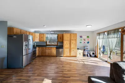 5602 County Road 4, Cromwell, MN 55726 - Photo 4