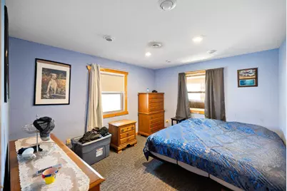 5602 County Road 4, Cromwell, MN 55726 - Photo 20