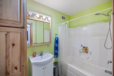 5602 County Road 4, Cromwell, MN 55726 - Photo 12