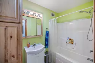 5602 Co Rd 4, Cromwell, MN 55726 - Photo 12