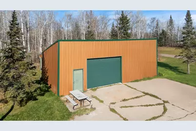 5602 County Road 4, Cromwell, MN 55726 - Photo 28