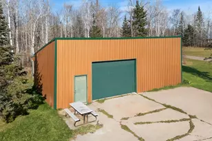 5602 Co Rd 4, Cromwell, MN 55726 - Photo 28