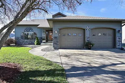 75 Debi Lei Drive, Winona, MN 55987 - Photo 1