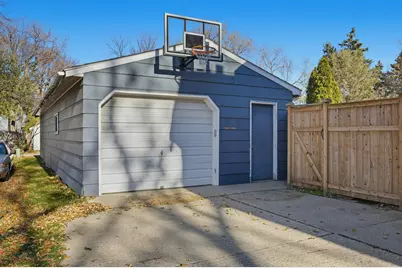 1529 4th Avenue S, Fargo,  58103 - Photo 32