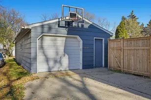 1529 4th Ave S, Fargo,  58103 - Photo 32
