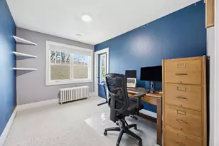 1529 4th Ave S, Fargo,  58103 - Photo 18