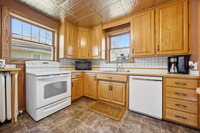 1529 4th Avenue S, Fargo,  58103 - Photo 14