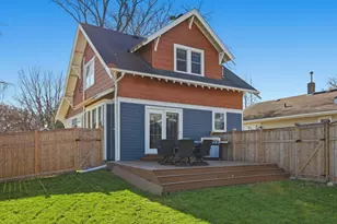 1529 4th Ave S, Fargo,  58103 - Photo 28