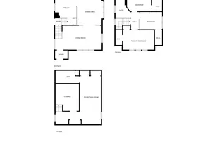 1529 4th Ave S, Fargo,  58103 - Photo 42