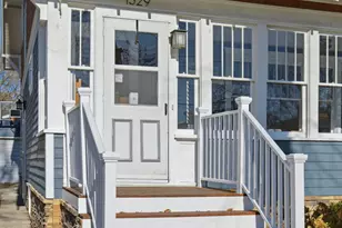 1529 4th Ave S, Fargo,  58103 - Photo 4