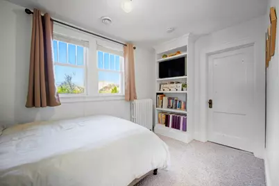 1529 4th Avenue S, Fargo,  58103 - Photo 22