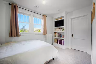 1529 4th Ave S, Fargo,  58103 - Photo 22