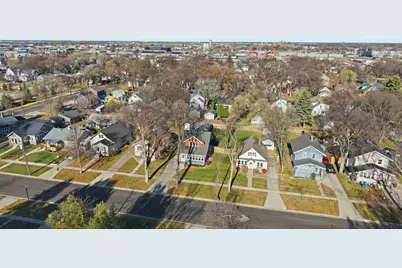 1529 4th Avenue S, Fargo,  58103 - Photo 36