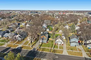 1529 4th Ave S, Fargo,  58103 - Photo 36