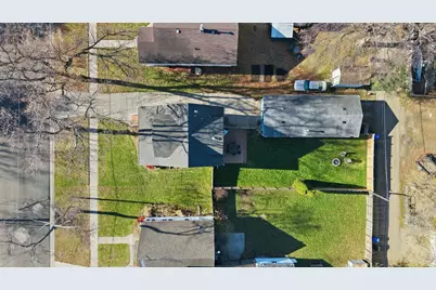 1529 4th Avenue S, Fargo,  58103 - Photo 38