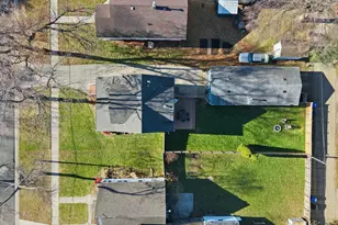 1529 4th Ave S, Fargo,  58103 - Photo 38