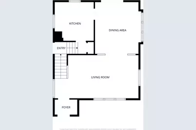 1529 4th Avenue S, Fargo,  58103 - Photo 40