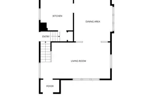 1529 4th Ave S, Fargo,  58103 - Photo 40