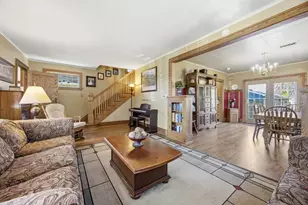 1529 4th Ave S, Fargo,  58103 - Photo 10