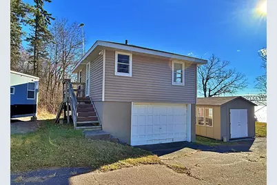 33259 State Highway 18, Aitkin, MN 56431 - Photo 62