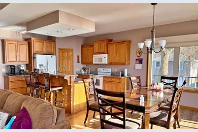 33259 State Highway 18, Aitkin, MN 56431 - Photo 8