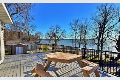 33259 State Highway 18, Aitkin, MN 56431 - Photo 50