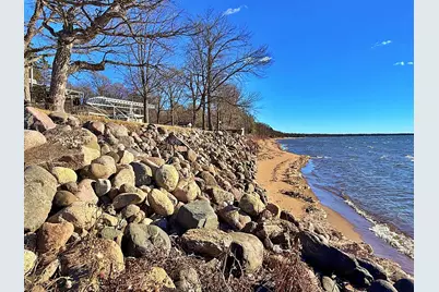 33259 State Highway 18, Aitkin, MN 56431 - Photo 84