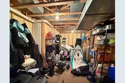 33259 State Highway 18, Aitkin, MN 56431 - Photo 44