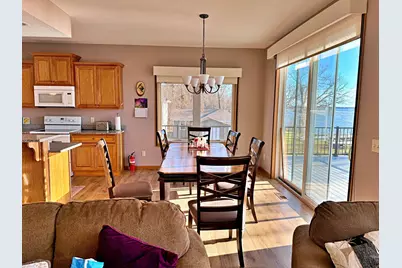 33259 State Highway 18, Aitkin, MN 56431 - Photo 10