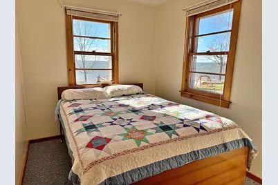 33259 State Highway 18, Aitkin, MN 56431 - Photo 24